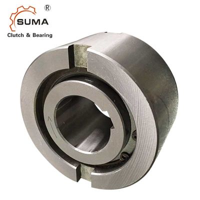 Acheter AE12 12*37*20MM un type de rouleau de manière laissent aller l'incidence d'embrayage online manufacture