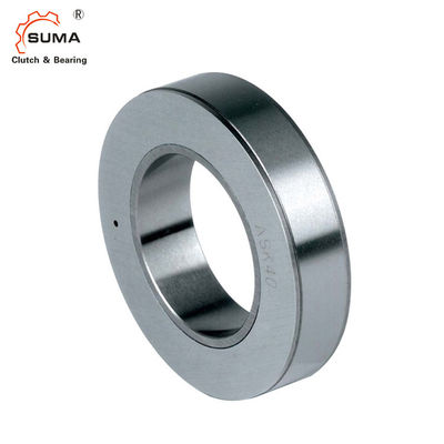 acheter ASK50 2200RPM laissent aller l'embrayage de manière du roulement à rouleaux un online manufacture