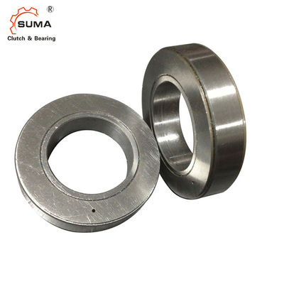 ASK50 2200RPM laissent aller l'embrayage de manière du roulement à rouleaux un