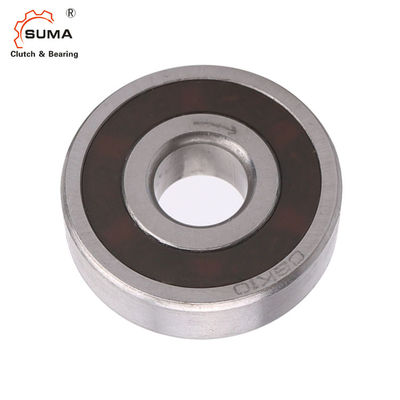 acheter FK6206 FK6206 2RS 148Nm laissent aller l'incidence d'embrayage de rouleau online manufacture