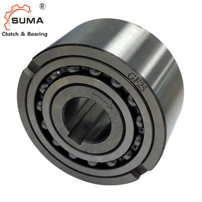 acheter Roulement d'embrayage à rouleaux 20Nm à sens unique série GF GF12 online manufacture