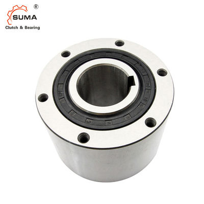 acheter MX50 laissent aller l'incidence directionnelle d'embrayage de came du rouleau 1 online manufacture