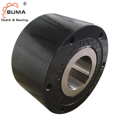 acheter Incidences d'embrayage de came de manière de l'embrayage un de Backstopping d'obstacle de BS85 BS85-75 online manufacture