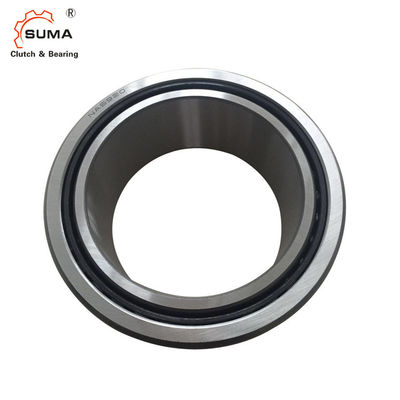 acheter NA496 NKI NKIS 10MM Yoke Type Track Roller Bearing online manufacture