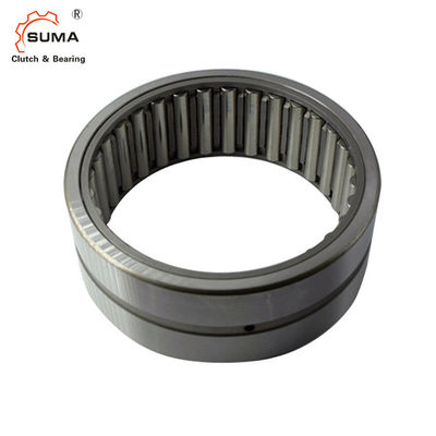 acheter Devoir Yoke Type Track Roller Bearing de NKI20/16 NA4904 GCr15 Heavty online manufacture