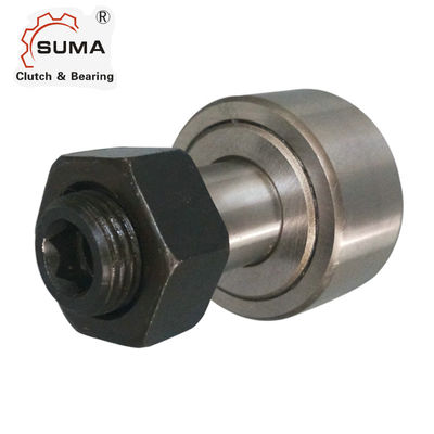 acheter PWKR40 2RS 52MM Yoke Type Track Roller Bearing online manufacture
