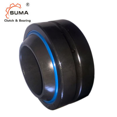 acheter Incidences simples sphériques de contact angulaire facile de support de GEG50ES 2RS online manufacture