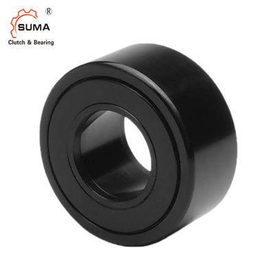 acheter CYR-1 3/4 Yoke Stud Type Cam Follower de guidage axial online manufacture