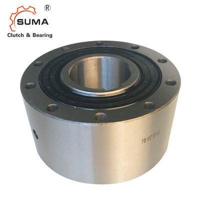 acheter FB44 accomplissent laissent aller 320Nm débordant l'embrayage de came online manufacture