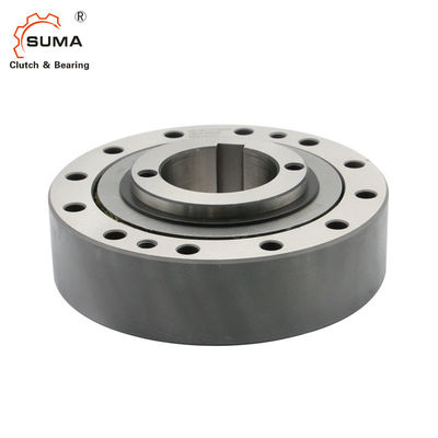 Acheter Butée à grande vitesse du réducteur FXM85-40 débordant l'incidence d'embrayage de cale online manufacture
