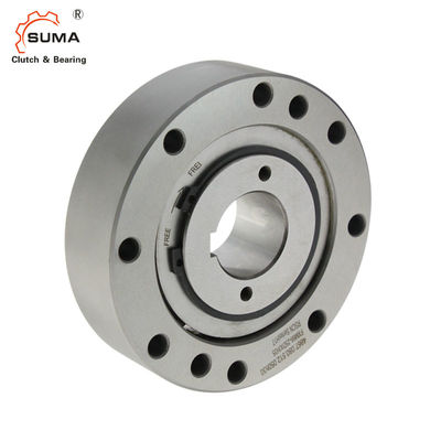 Acheter Incidence de butée d'embrayage de manière de la boîte de vitesse une de FXM 76-25NX 5000RPM online manufacture
