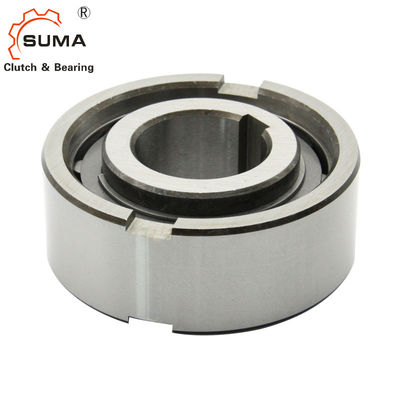 Acheter Acier d'ASNU25 NFS25 GCr15 un type incidence de rouleau d'embrayage de manière online manufacture