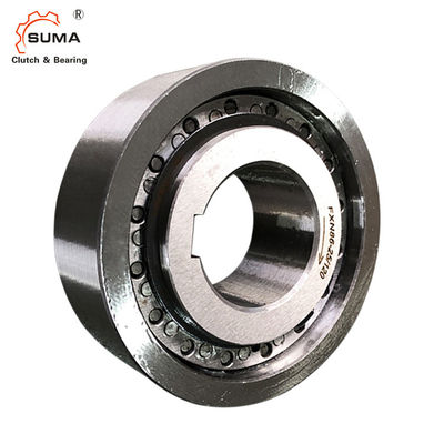 Incidence de pompe d'embrayage de butée de manière de FXN76-25/115 5000RPM un