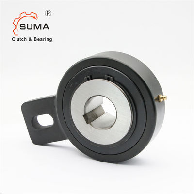 La manière de BSEU40-35 450RPM un laissent aller le remplacement d'incidence d'embrayage pour le système de convoyeur