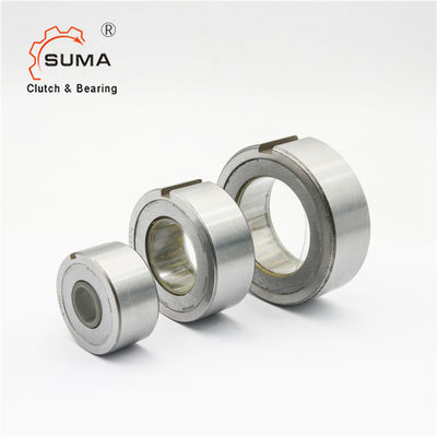 B210 549Nm One Way Cam Sprag Embrayage Type non supportant