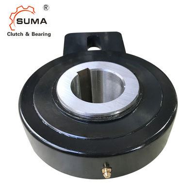 acheter Type d'un seul bloc embrayage de cale de butée de RSBW35M 106mm OD online manufacture