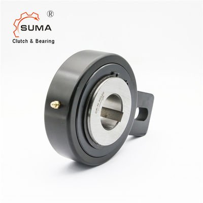Type d'un seul bloc embrayage de cale de butée de RSBW35M 106mm OD