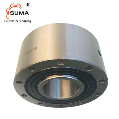 acheter Manière FB72 un débordant l'embrayage soutenant 125mm hors du diamètre online manufacture