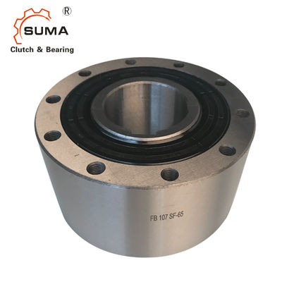 acheter FB140 débordant l'embrayage de came de butée soutenant le diamètre extérieur de 250mm online manufacture