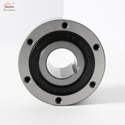 acheter La cale de FSO800 HPI800 laissent aller une manière pour laisser aller l'incidence de butée online manufacture