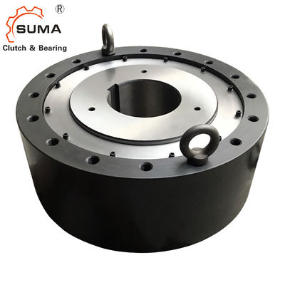 Embrayage de came de butée de la manière BS95 un pour la prévention de rotation