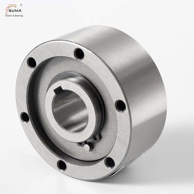 acheter AA40 40*125*56MM indexant laissent aller des incidences d'un de manière embrayage de rouleau online manufacture