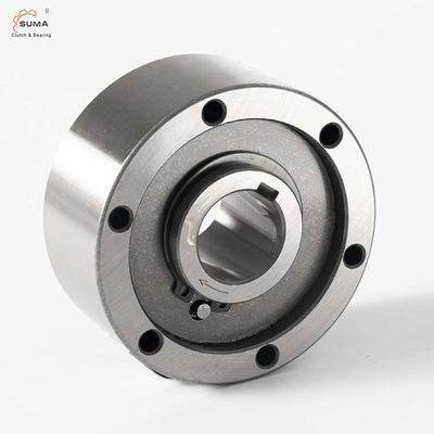AA40 40*125*56MM indexant laissent aller des incidences d'un de manière embrayage de rouleau