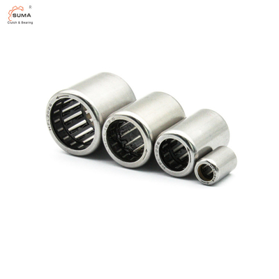 18*24*26 HFL1826 roulements à rouleaux à aiguilles à trois rangées HFL 1826