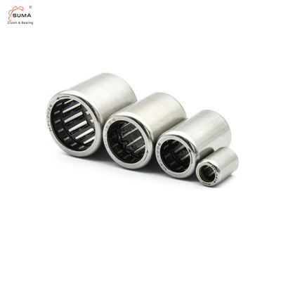 Acheter HFL0822 8*12*22mm Shell Type Needle Roller Bearing une manière online manufacture