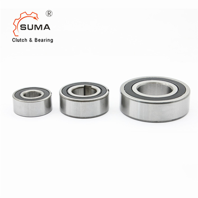 CSK30 CSK30P CSK30PP 30*62*16MM un type incidences de cale de manière d'embrayage