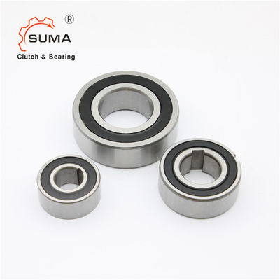 Acheter Incidences d'embrayage de manière de type un de cale de CSK30-2RS CSK30P-2RS CSK30PP-2RS 30*62*21MM online manufacture