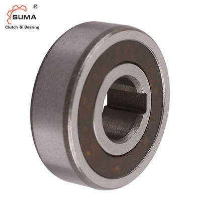 Acheter CSK20 CSK20P CSK20PP 20*47*14MM un embrayage de butée d'incidence de Kyeway de manière online manufacture