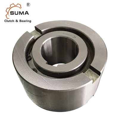acheter AE35 35*100*48mm un obstacle de manière laissent aller des incidences d'embrayage online manufacture