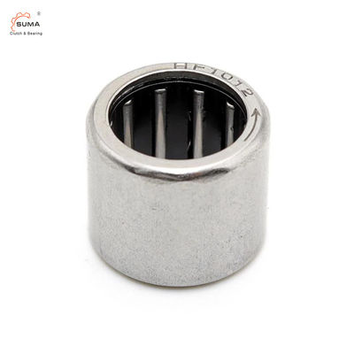 Acheter Roulement à aiguille tiré de manière de la tasse une de HF3020 HF3520 online manufacture