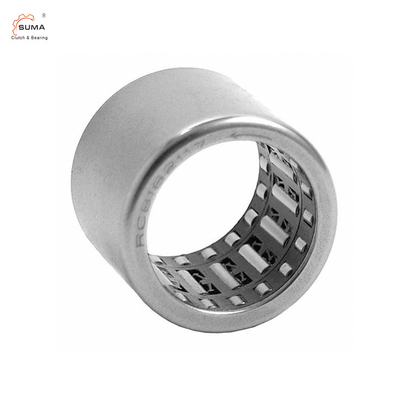 acheter Manière tirée du roulement à rouleaux d'aiguille de la tasse RCB121616 un online manufacture