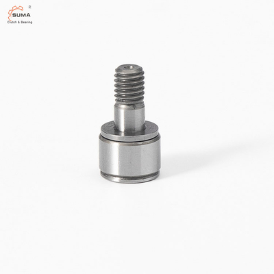 acheter Ring Compact Type Cam Follower externe CFS4V CFS4A CFS4V-A online manufacture