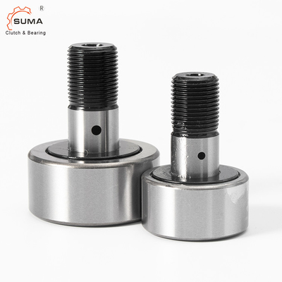 acheter Type came et disciple de goujon de NUKR35 NUKR35A NUKR35X online manufacture