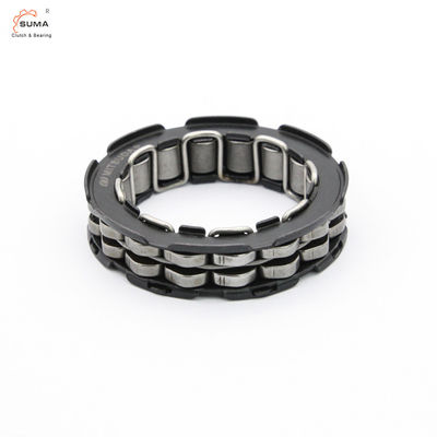Acheter Incidences d'embrayage de moto de manière de FWD332211BRB FWD332211BRS un online manufacture