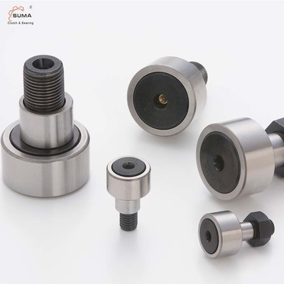 acheter Palpeur de came excentrique de rouleau de voie de goujon de série de KRE KRE40PP KRE40PPA online manufacture