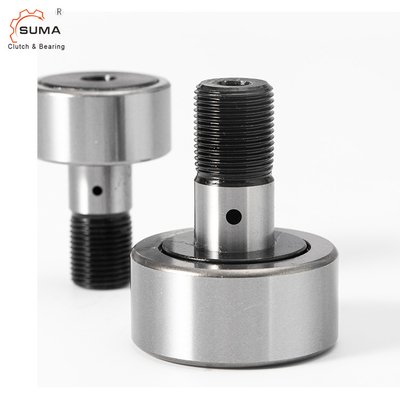 acheter Palpeurs de came d'armement complet de la série KRV40PP KRV40PPA de KRV et rouleaux de voie online manufacture