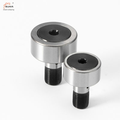 Acheter La série KR30X KR30PPX de Kr… X a rainé le palpeur de came de Cylincrical de trou soutenant avec la cage online manufacture
