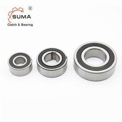 Acheter Fabricant d'incidences d'embrayage de manière de la cale une d'UK30-2RS UKC30-2RS UKCC30-2RS online manufacture