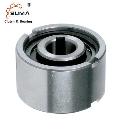 Acheter 800RPM Industrial Heavy Load Non Contact Backstop One Way Embrayage Bearing online manufacture