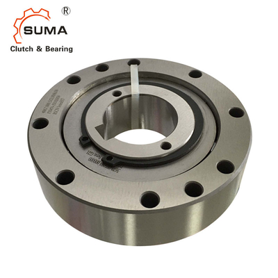 acheter Butée de FON Series Sprag Type Freewheel soutenant une manière FON72SF FON127SF online manufacture