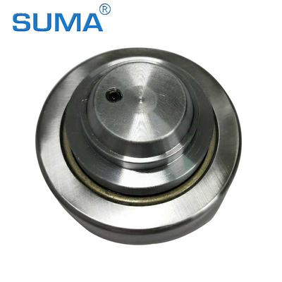 acheter roulement à rouleaux combiné 4,055 4,056 par 4,058 online manufacture