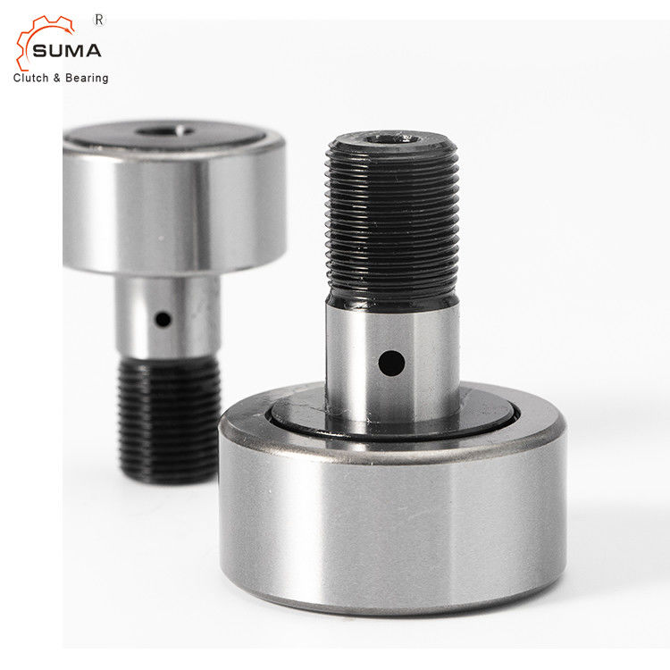 CCFH 3 1/4 type résistant palpeur de goujon de S de came soutenant pour les usines automatiques