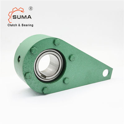 L'obstacle de NJ95 NYD95 ND80 laissent aller l'embrayage de butée