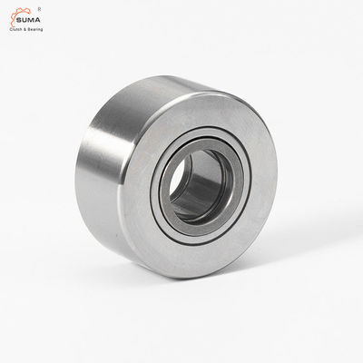 Palpeurs de came résistants de rouleaux de voie de NUTR30 29MM