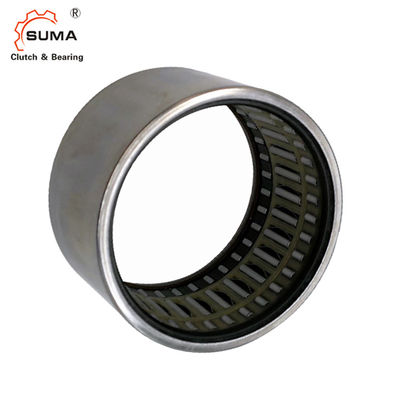 HFL0822 Roulements à aiguilles à coupe unidirectionnelle