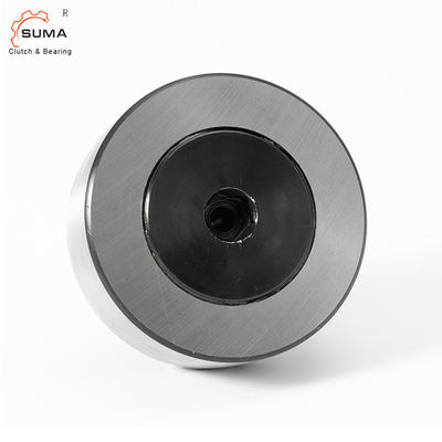 Palpeur de came couronnée concentrique de rouleau de voie de goujon de la série KR40 de Kr